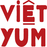 Viet Yum
